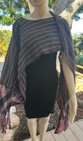CS124