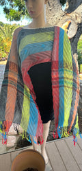 CS127