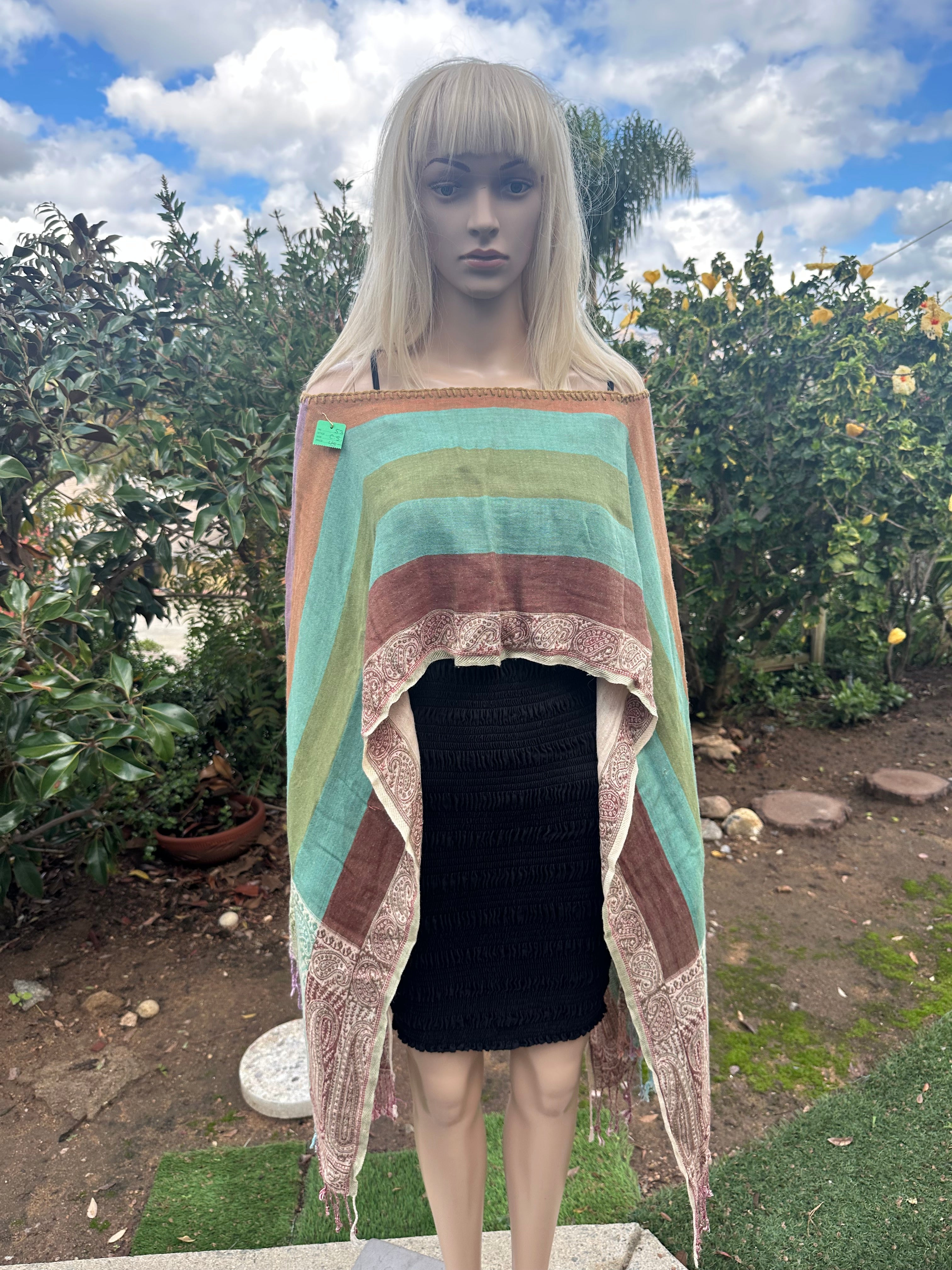 CS53
