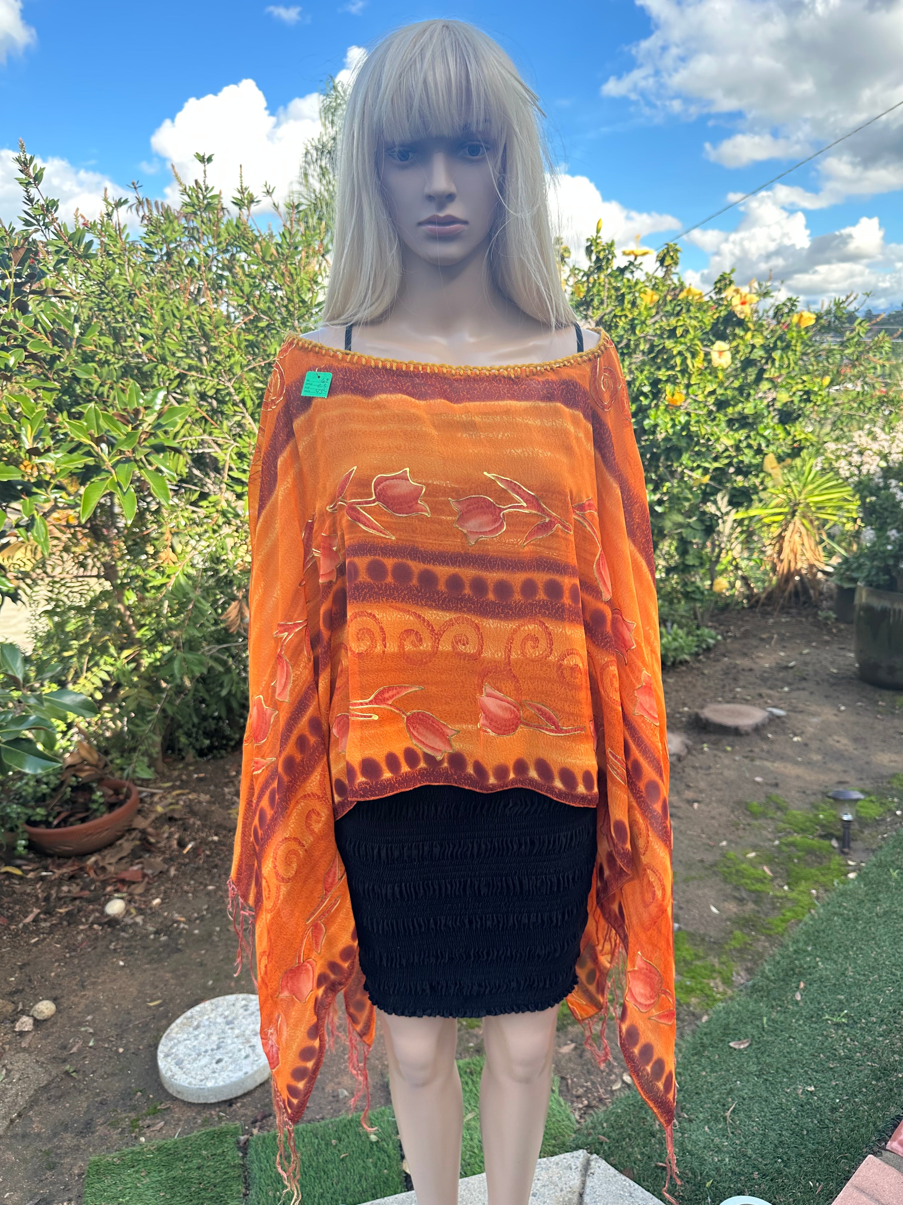 CS69