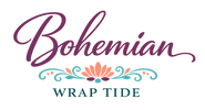Bohemian Wraptide - Home