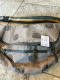P1 - $15