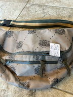 P1 - $15