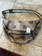 P1 - $15