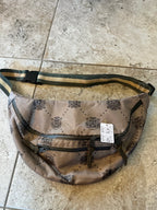 P1 - $15