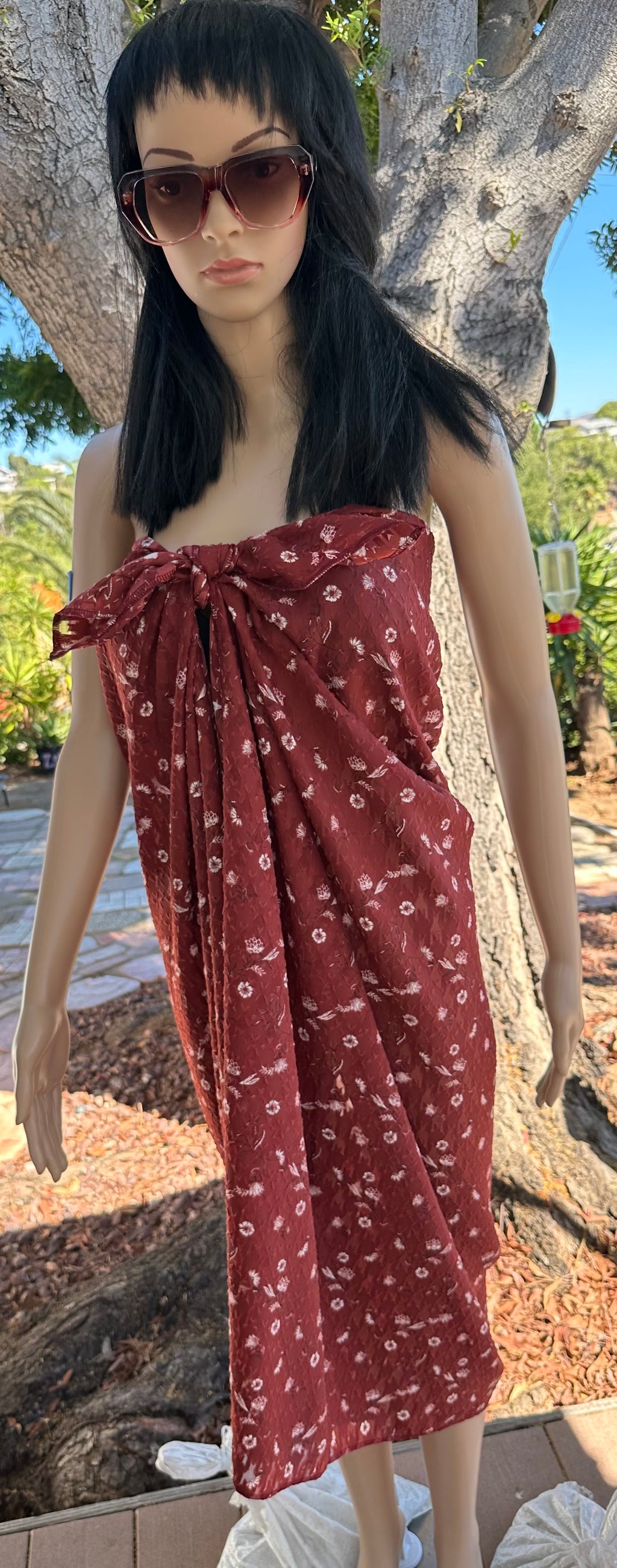 LW23