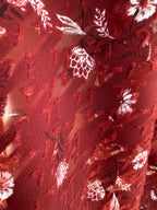 LW23
