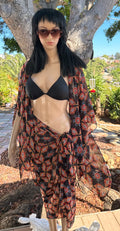LW25
