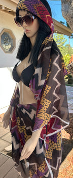 LW27