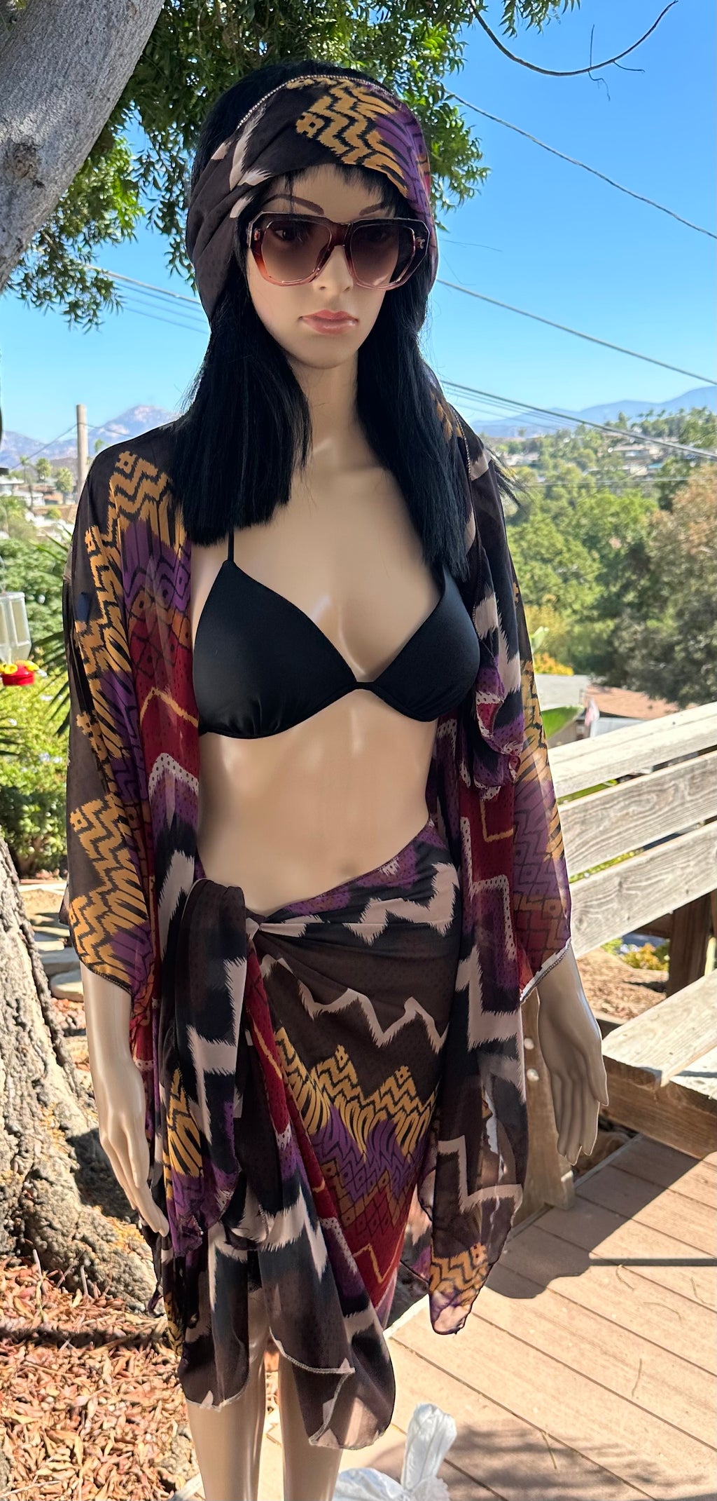 LW27