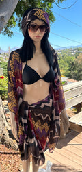 LW27