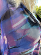 LW9