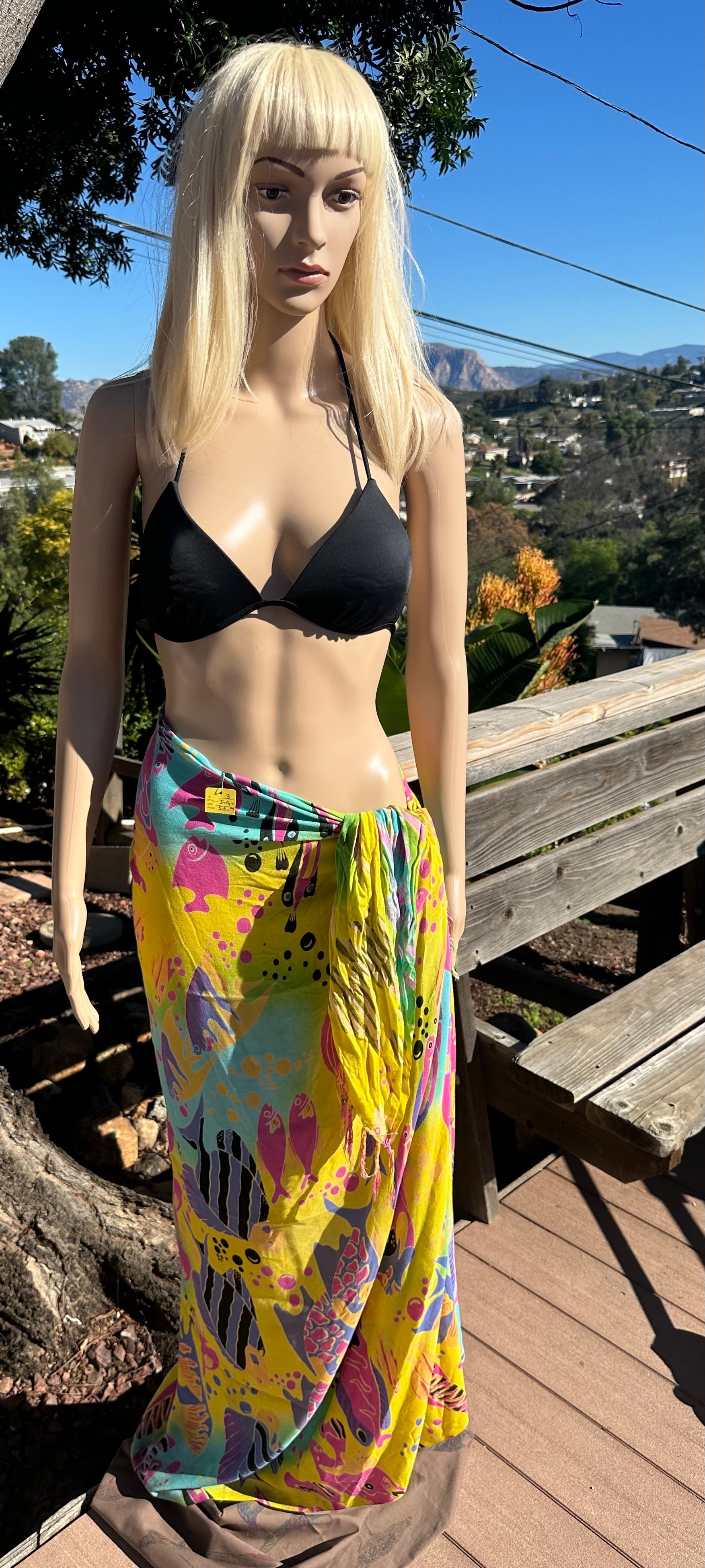 SG3