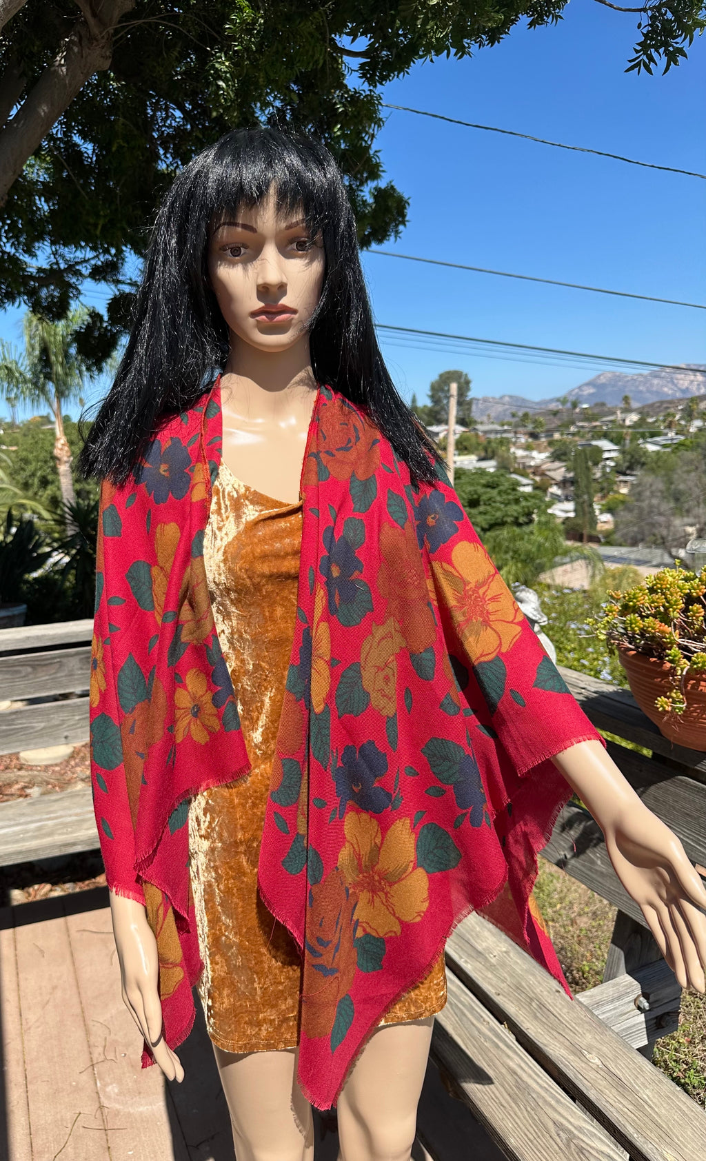 SRS11
