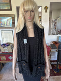 Small scarf SS3