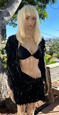 SW2