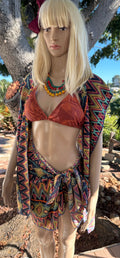 SW4