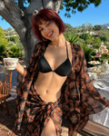 LW25